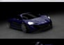 design 3d blender models and animation